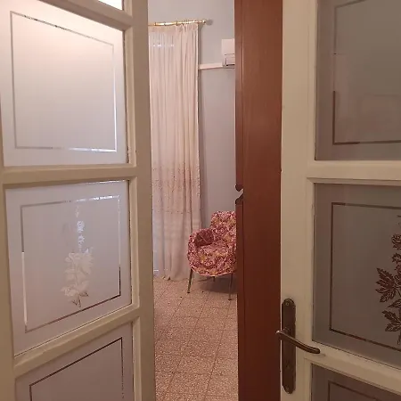 La Salette Appartamento