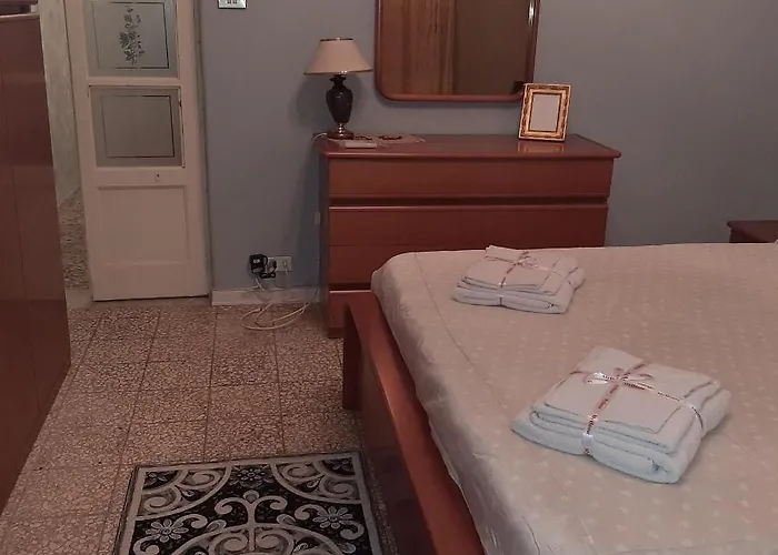 La Salette קטאניה