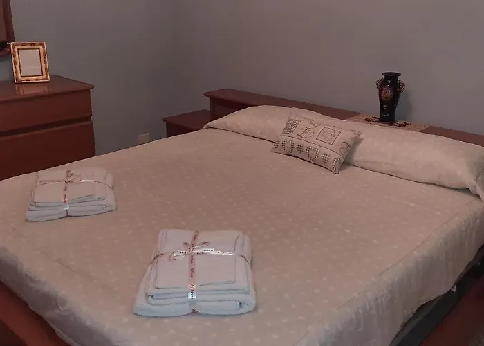 La Salette * קטאניה