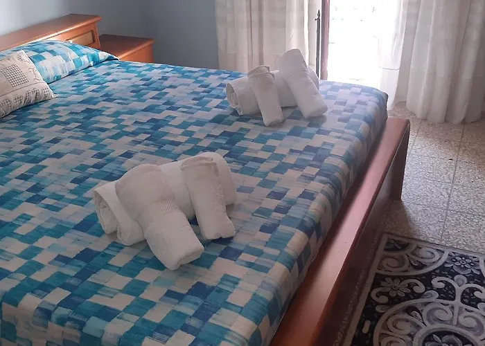 La Salette קטאניה