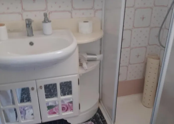 La Salette * קטאניה